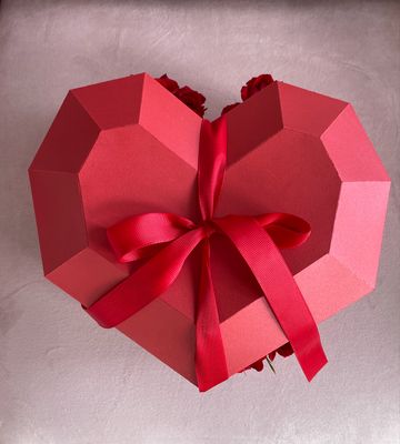 Heart