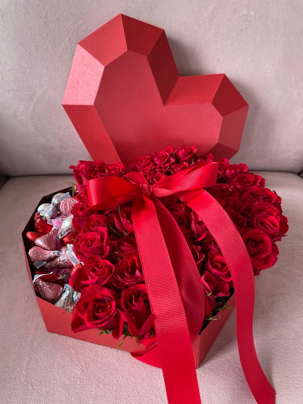 Heart