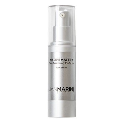 Marini Mattify Balancing Perfector Marini Mattify Balancing Perfector
