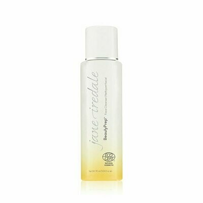 BeautyPrep Face Cleanser BeautyPrep Face Cleanser