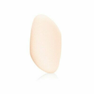 Flocked Sponge Flocked Sponge