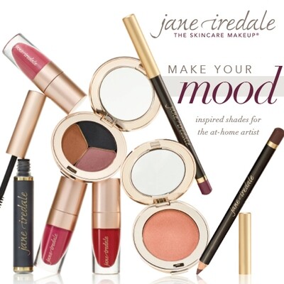 Make Your Mood Collection