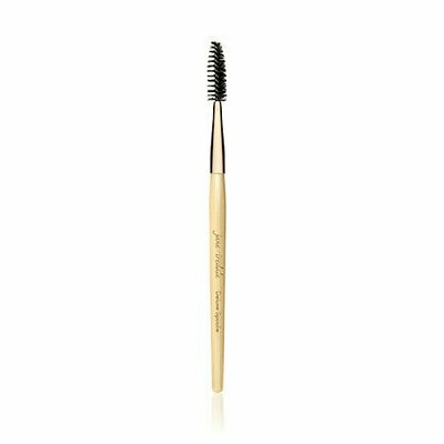 Deluxe Spoolie Brush Deluxe Spoolie Brush