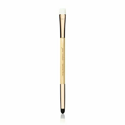 Eye Liner/Brow Brush Eye Liner/Brow Brush