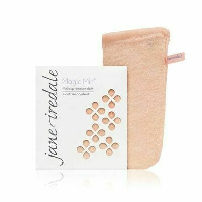 Magic Mitt Magic Mitt