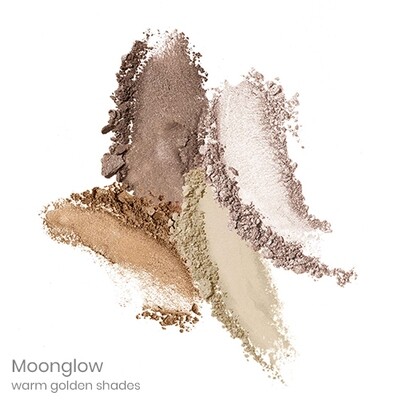 Bronzer Refill Bronzer Refill