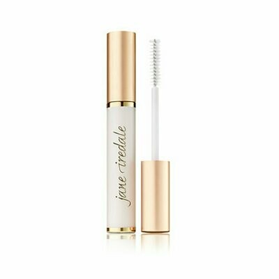 PureLash Lash Extender & Conditioner PureLash Lash Extender & Conditioner