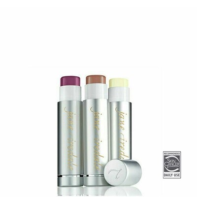 LipDrink SPF 15 Lip Balm LipDrink SPF 15 Lip Balm