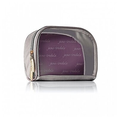 Clearview Cosmetic Bag