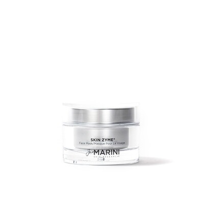 Skin Zyme® Mask Skin Zyme® Mask