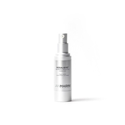 RosaLieve® Redness Reducing Complex RosaLieve® Redness Reducing Complex