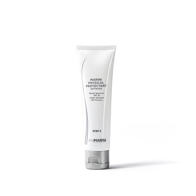 Marini Physical Protectant Untinted SPF 30 Marini Physical Protectant Untinted SPF 30