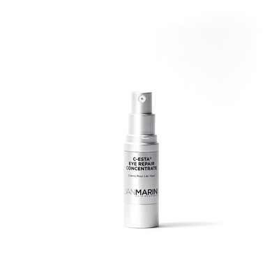 C-ESTA® Eye Repair Concentrate C-ESTA® Eye Repair Concentrate
