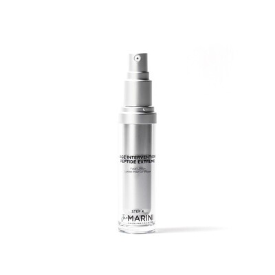 Age Intervention® Peptide Extreme