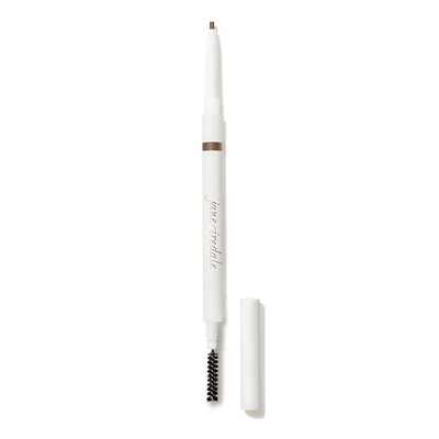 Purebrow™ Precision Pencil Purebrow™ Precision Pencil