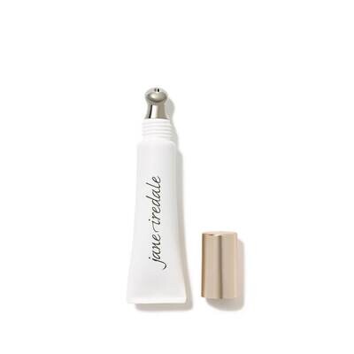 Enlighten Plus™ Under-Eye Concealer Enlighten Plus™ Under-Eye Concealer