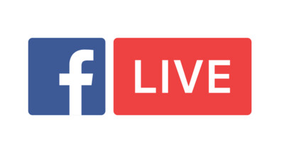 Facebook Live Games