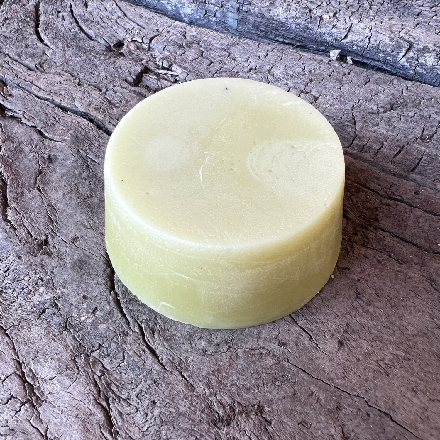 Acondicionador natural