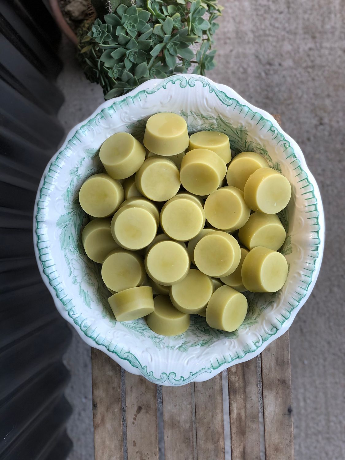 Acondicionador argan macadamia caléndula Acondicionador argan macadamia caléndula
