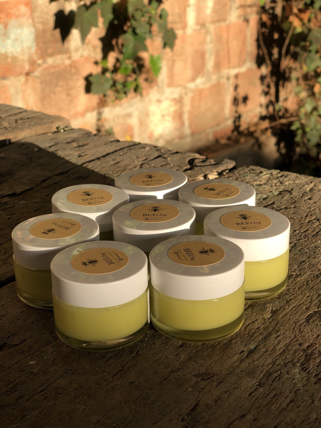 Crema facial aceite esencial de rosas Crema facial aceite esencial de rosas