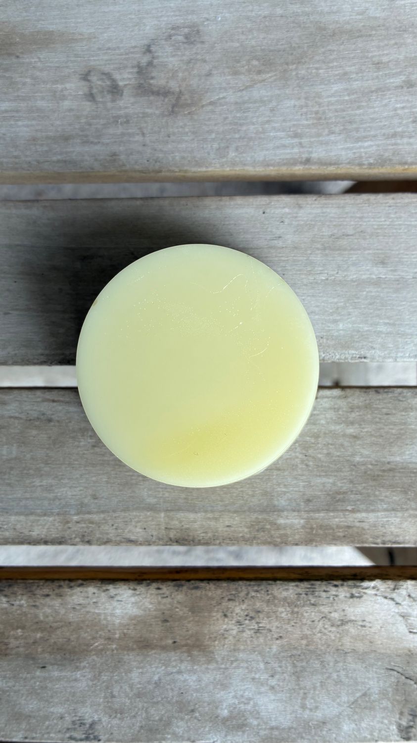 Acondicionador Argan Macadamia Caléndula Acondicionador Argan Macadamia Caléndula