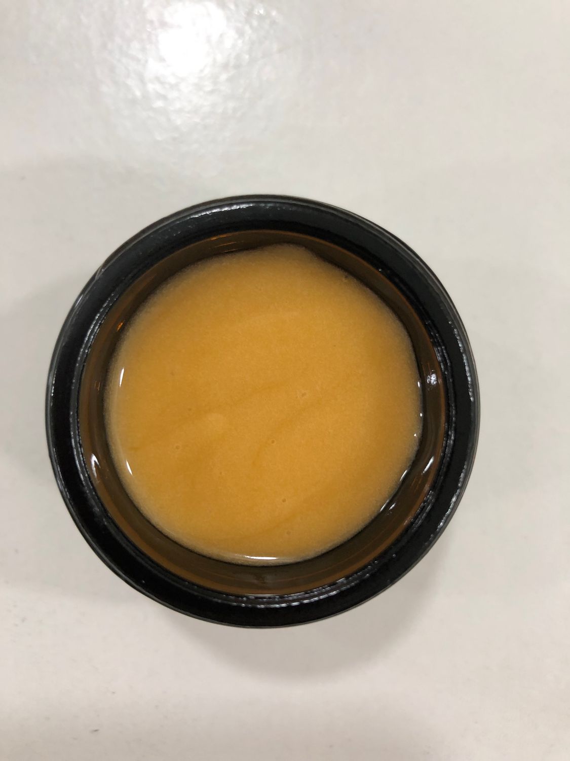 Crema para psoriasis