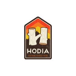 Idaho Diabetes Youth Programs - Camp Hodia