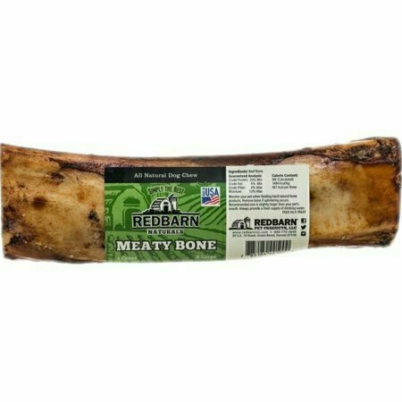 meaty bones for large dogs
