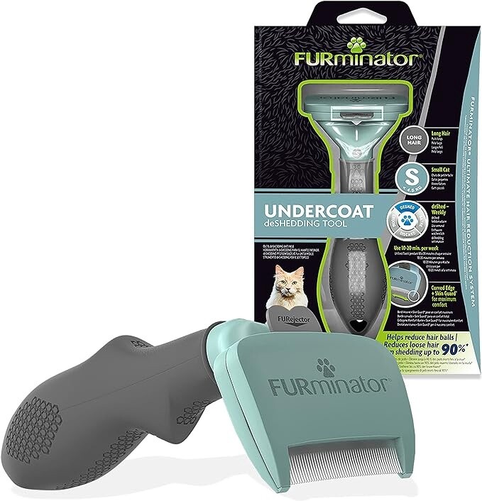 Buy discount furminator online