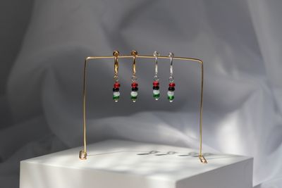 Palestine Fundraiser