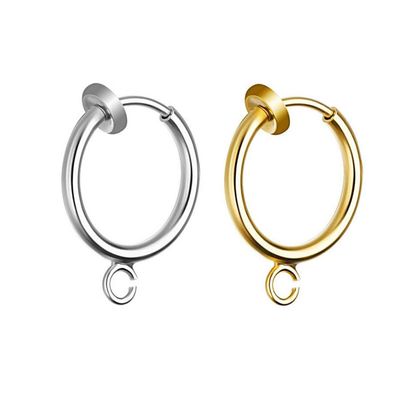 Replacement Hoop