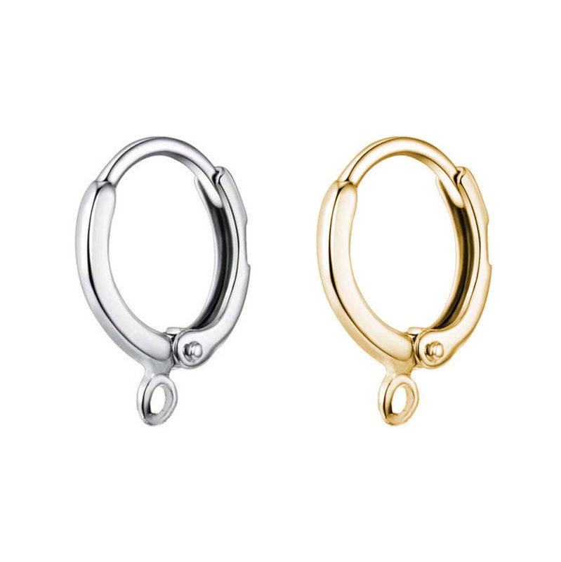Replacement Hoop