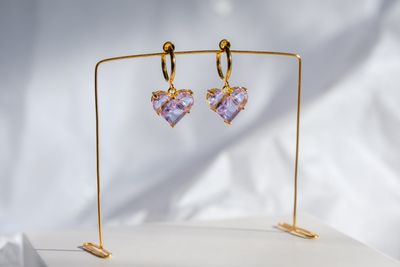Love Collection