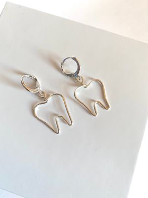 Dental Collection