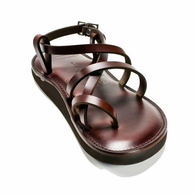 The Original Style Piper Sandal