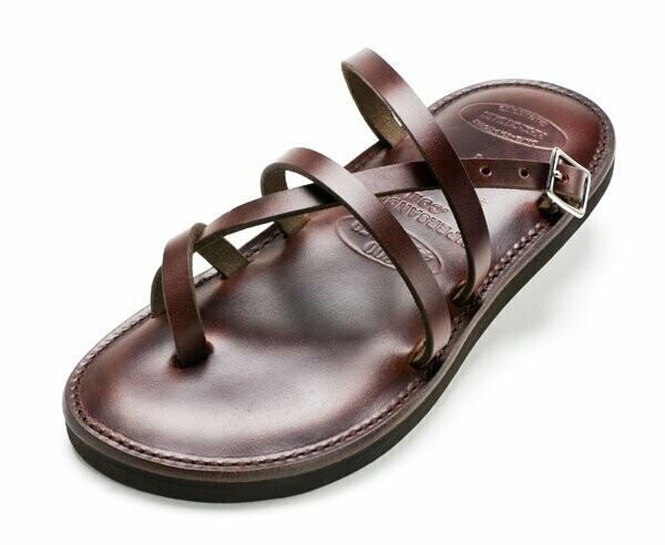 The SlipOn