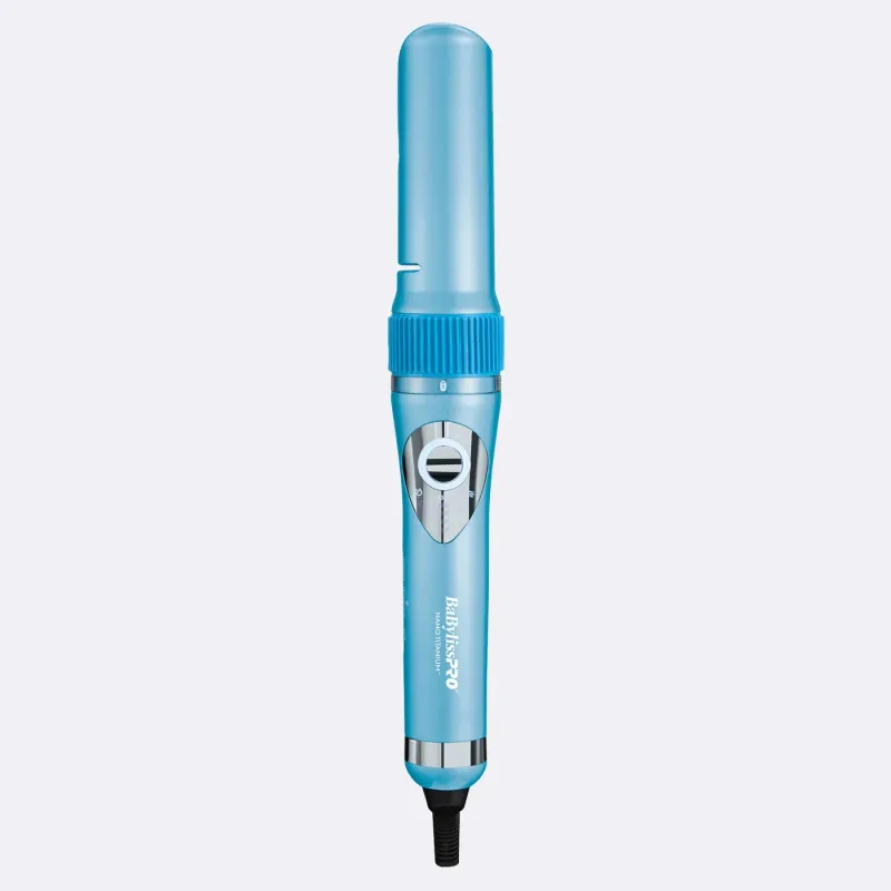 BabylissPRO MiraCurl Boucleur Automatique (3/4'' - 19mm) #BNTMCS75C