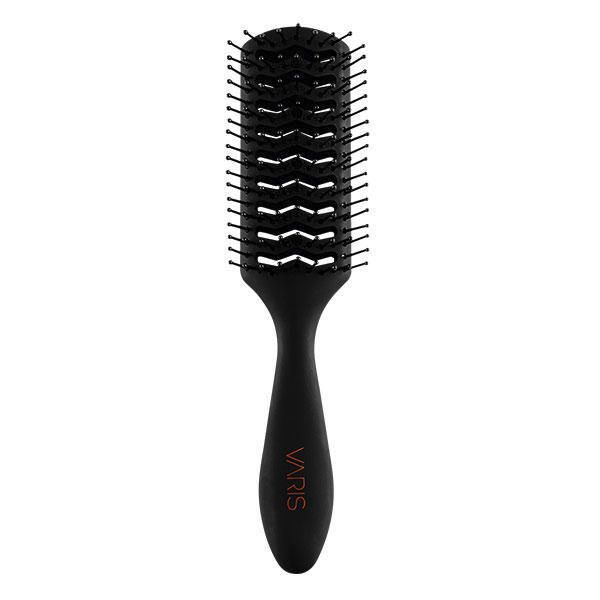 Varis - Brosse Araignée