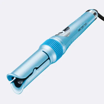 BabylissPRO MiraCurl Boucleur Automatique (3/4&#39;&#39; - 19mm) #BNTMCS75C