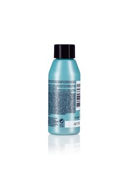 Pureology - Strength Cure Shampoing (50ml)