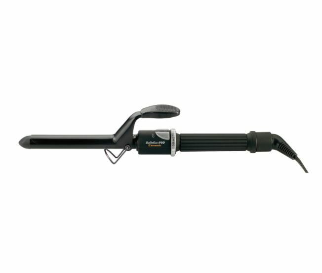 Babyliss Pro Fer à Friser en Céramique #BABC75SC