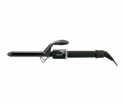 Babyliss Pro Fer à Friser en Céramique #BABC75SC Babyliss Pro Fer à Friser en Céramique #BABC75SC