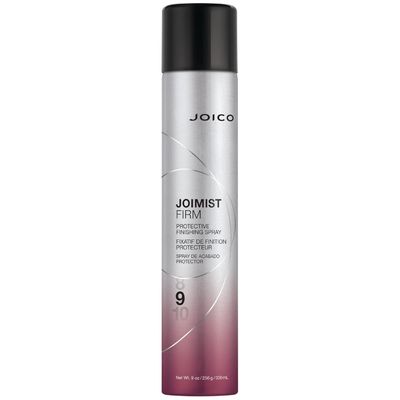 Joico - JoiMist - Fixatif de finition Tenue Ferme (Tenue 9) 300ml