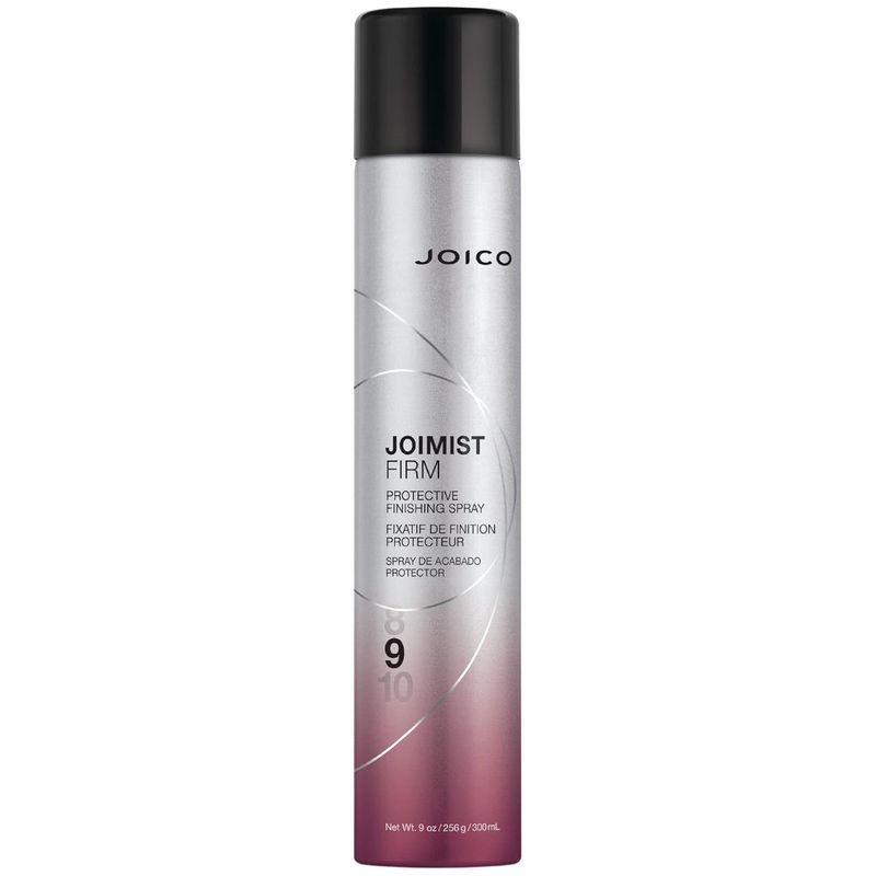 Joico - JoiMist - Fixatif de finition Tenue Ferme (Tenue 9) 300ml