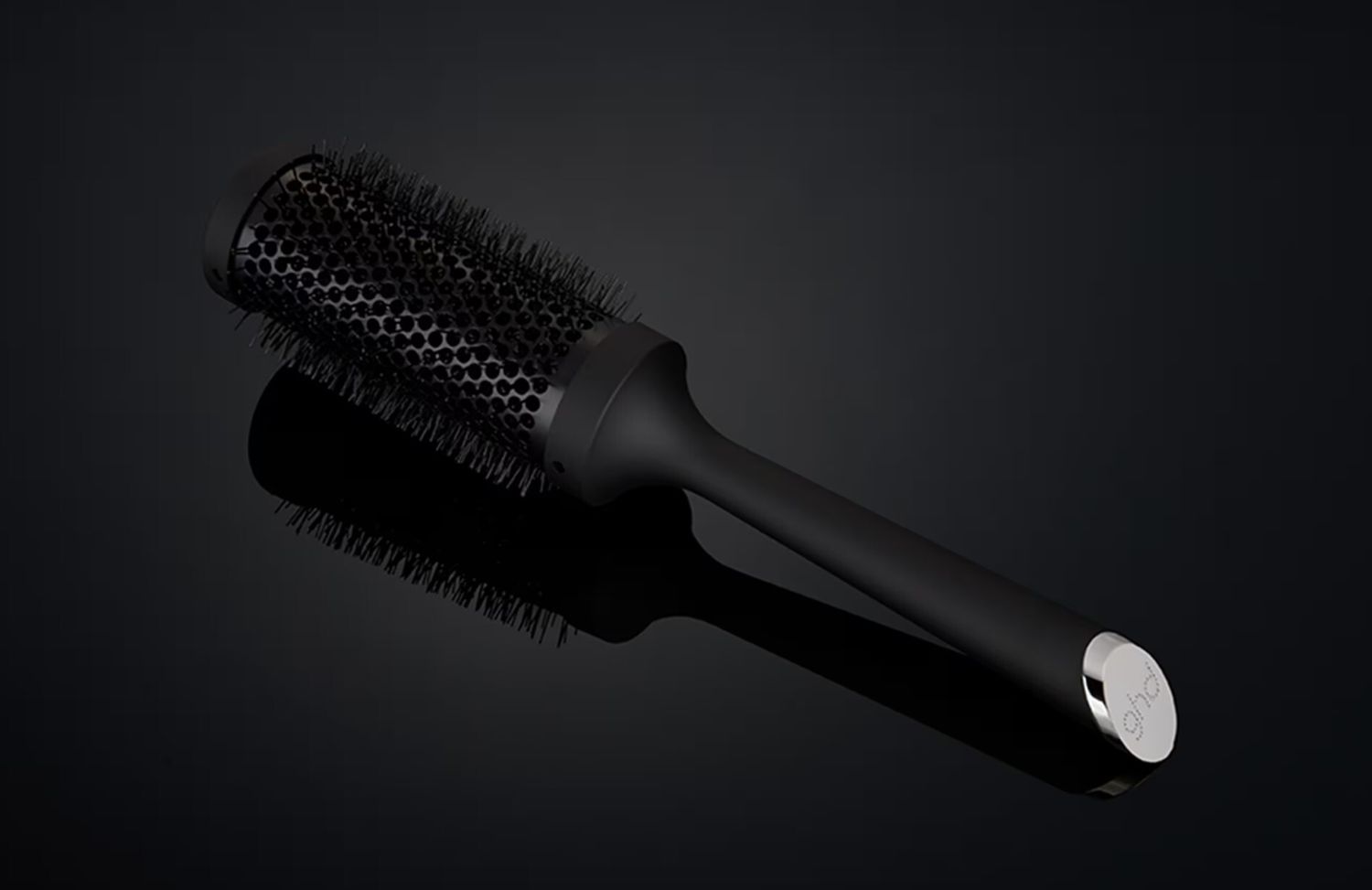 GHD Brosse Ronde Ceramic Vented Radial 45mm