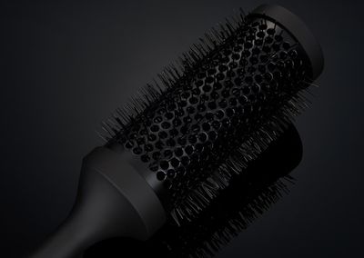 GHD Brosse Ronde Ceramic Vented Radial 45mm
