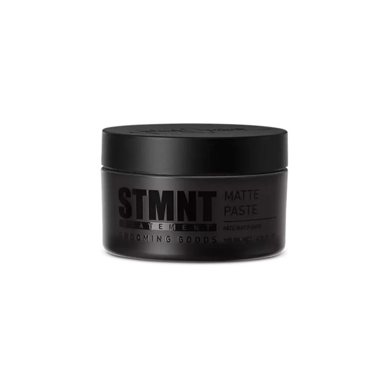 STMNT Styling - Pâte Matifiante (100ml)