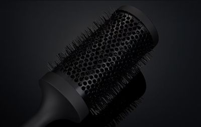 GHD Brosse Ronde Ceramic Vented Radial 55mm