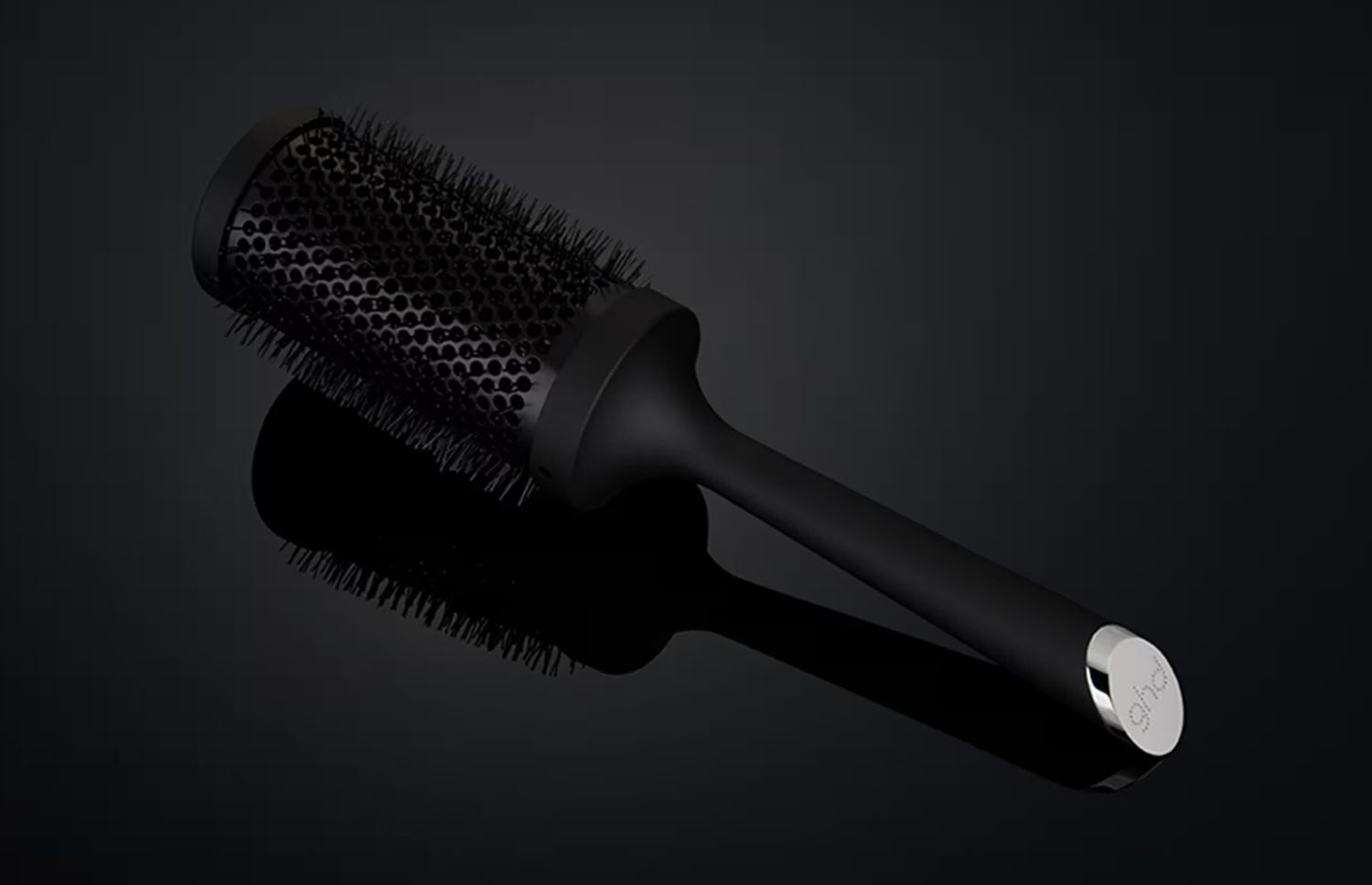 GHD Brosse Ronde Ceramic Vented Radial 55mm