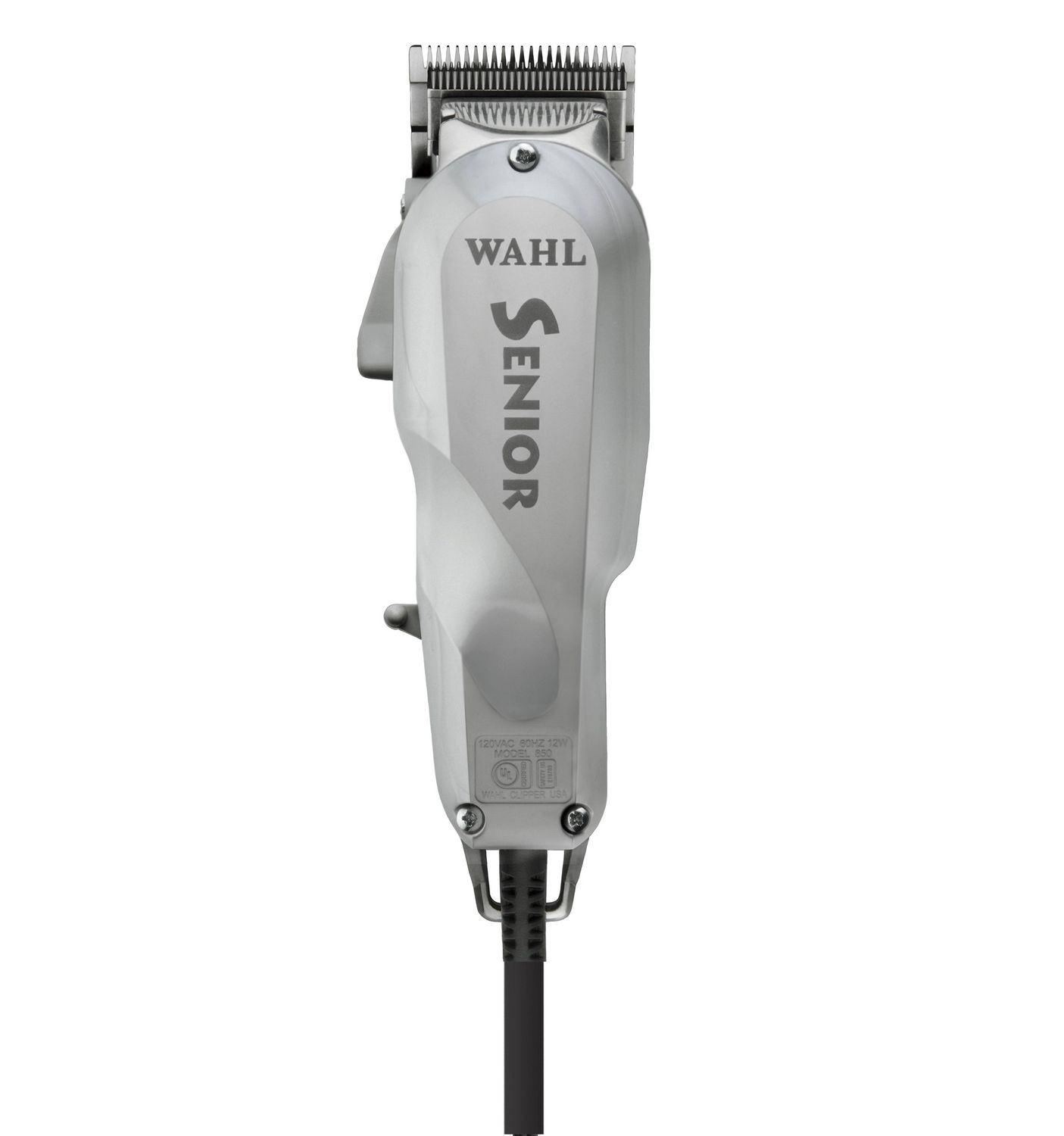 WAHL Tondeuse Senior V9000 #56121